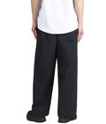 Advanced Light Wide Easy Pants