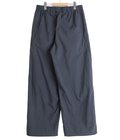 Advanced Light Wide Easy Pants