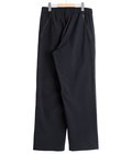 KODENSHI Stretch Weave Pants