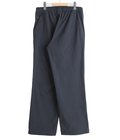 KODENSHI Stretch Weave Pants
