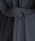KODENSHI Stretch Weave Pants