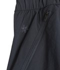 KODENSHI Stretch Weave Pants