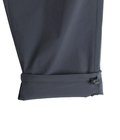 KODENSHI Stretch Weave Pants