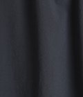 KODENSHI Stretch Weave Pants
