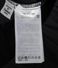 KODENSHI Stretch Weave Pants