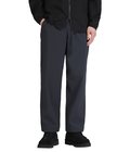 KODENSHI Stretch Weave Pants
