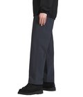 KODENSHI Stretch Weave Pants