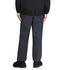 KODENSHI Stretch Weave Pants