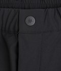 Pocket Double Weave Pants