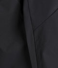 Pocket Double Weave Pants