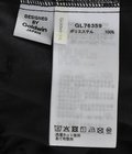Pocket Double Weave Pants