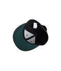 Goldwin Logo BB Cap