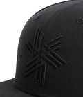 Goldwin Logo BB Cap