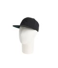 Goldwin Logo BB Cap