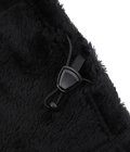 POLARTEC High Loft Fleece Neck Warmer