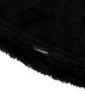 POLARTEC High Loft Fleece Neck Warmer