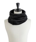POLARTEC High Loft Fleece Neck Warmer