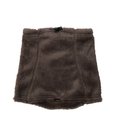 POLARTEC High Loft Fleece Neck Warmer