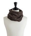 POLARTEC High Loft Fleece Neck Warmer