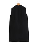 【レディース】WAISTCOAT