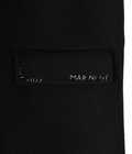 【レディース】WAISTCOAT