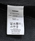 Selvage Denim Trucker Jacket