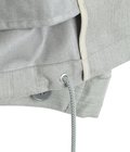 Fine Wool Saxony Field Parka