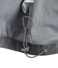 Wool Hopsack Track Jacket