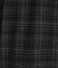 Extra Fine Wool Lawn L/S Sleeping Shirt