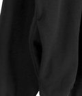 AZUMA Terry Crew Neck Sweat