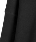 AZUMA Terry Crew Neck Sweat