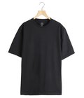 2-Pack Crew Neck Tee