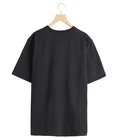 2-Pack Crew Neck Tee