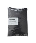2-Pack Crew Neck Tee
