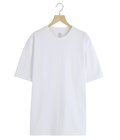 2-Pack Crew Neck Tee