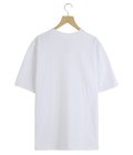 2-Pack Crew Neck Tee