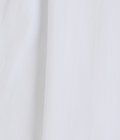 2-Pack Crew Neck Tee