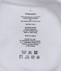 2-Pack Crew Neck Tee
