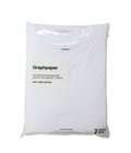 2-Pack Crew Neck Tee