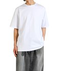 2-Pack Crew Neck Tee