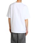 2-Pack Crew Neck Tee