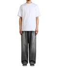 2-Pack Crew Neck Tee
