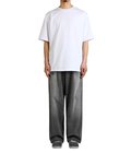 2-Pack Crew Neck Tee