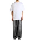 2-Pack Crew Neck Tee