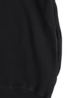 AZUMA Terry Crew Neck Sweat