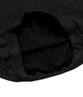 AZUMA Terry Crew Neck Sweat