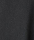AZUMA Terry Crew Neck Sweat