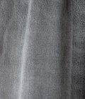 Selvage Denim Two Tuck Tapered Pants