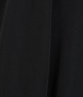 Fulled Wool Twill Flight Jacket