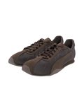 PUMA for Graphpaper H-STREET
